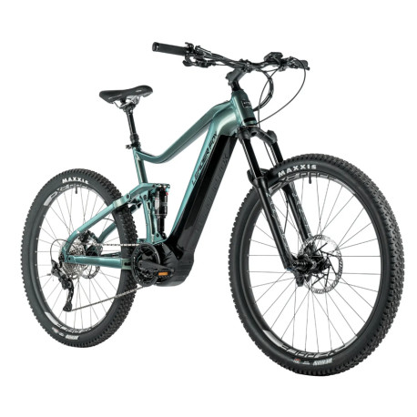 Leader Fox ARRAN 29" 2023