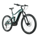 Leader Fox ARRAN 29" 2023