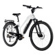 Leader Fox SANDY 28" DÁMSKÁ