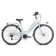 Torpado PARTNER NEXT 21V 28" T431