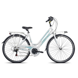 Torpado PARTNER NEXT 21V 28" T431