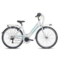 Torpado PARTNER NEXT 21V 28" T431