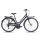 Torpado PARTNER NEXT 21V 28" T431