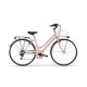 MBM Touring Mod. 814D/20 6S 28“ Nude