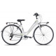 Torpado ALBATROS - DONNA 6V 28" T481