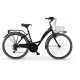 MBM Agora MOD. 250/20 6S 26“