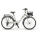 MBM Agora MOD. 250/20 6S 26“