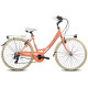Torpado SILVER LIFE 6V 26" T120
