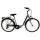 Městské kolo FAVBIKE CITY 6V 26″