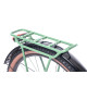 LEVIT FLUECO (Mint lowstep)