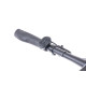 LEVIT FLUECO (Mint lowstep)