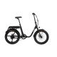 FAV-bike Beraud