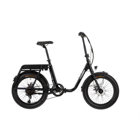 FAV-bike Beraud