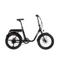 FAV-bike Beraud